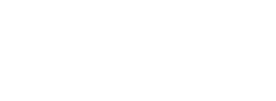 Longevia